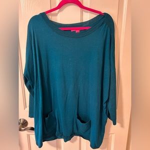 Lilly Pulitzer sweater